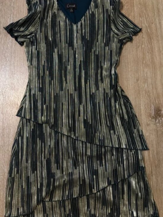 Jackets & Blazers - Elegant Women’s dress